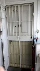 Blk 68 Geylang Bahru Ville (Kallang/Whampoa), HDB 3 Rooms #568335041